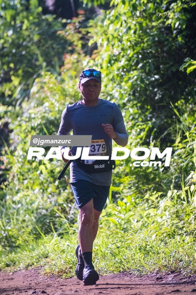 CircuitoTrail21k-jgmanzurc-4338.jpg