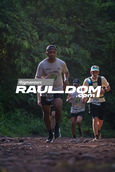 CircuitoTrail21k-jgmanzurc-4340.jpg