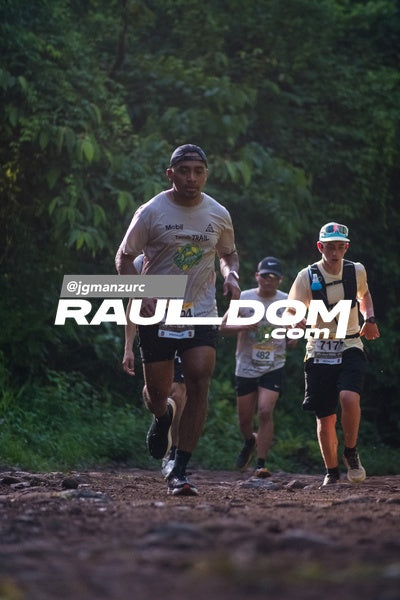 CircuitoTrail21k-jgmanzurc-4341.jpg