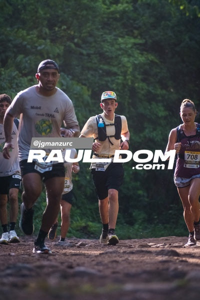 CircuitoTrail21k-jgmanzurc-4344.jpg