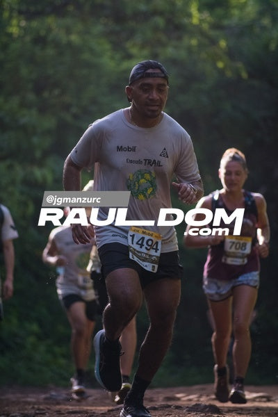 CircuitoTrail21k-jgmanzurc-4347.jpg