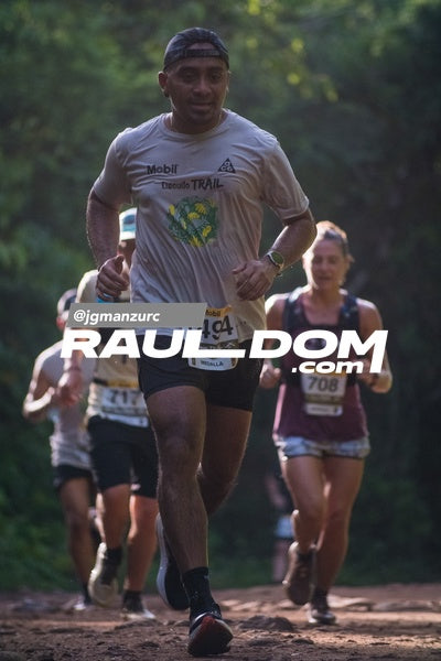 CircuitoTrail21k-jgmanzurc-4348.jpg