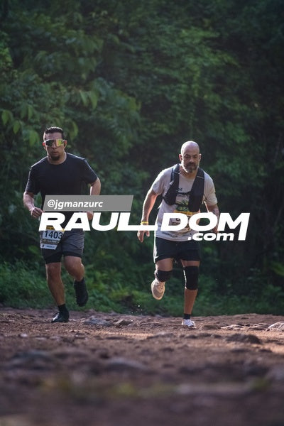 CircuitoTrail21k-jgmanzurc-4365.jpg