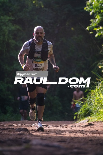 CircuitoTrail21k-jgmanzurc-4373.jpg
