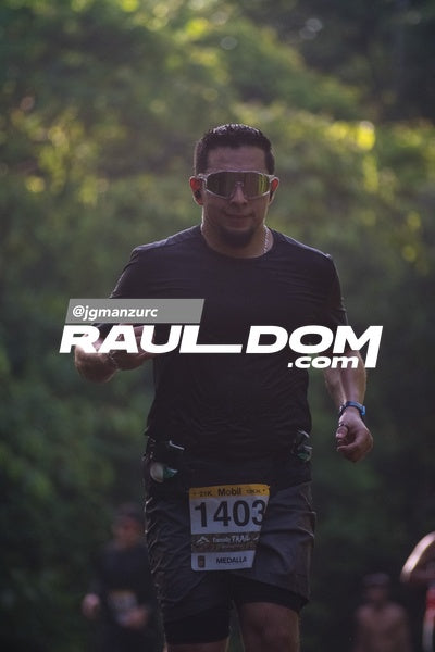 CircuitoTrail21k-jgmanzurc-4377.jpg