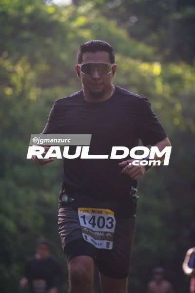 CircuitoTrail21k-jgmanzurc-4378.jpg