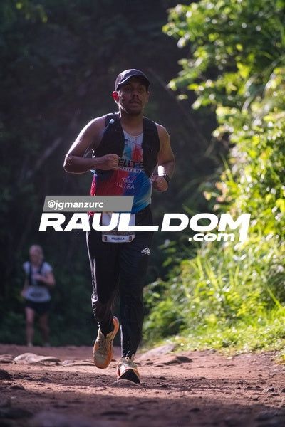 CircuitoTrail21k-jgmanzurc-4381.jpg