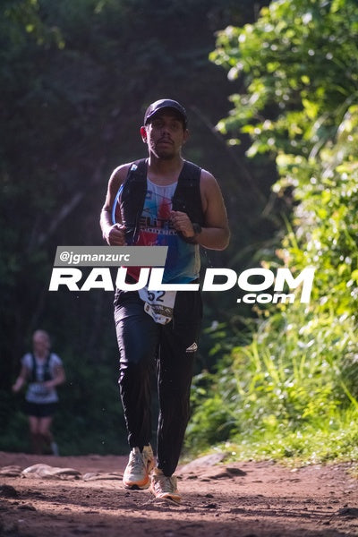 CircuitoTrail21k-jgmanzurc-4382.jpg