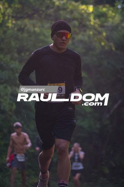 CircuitoTrail21k-jgmanzurc-4385.jpg