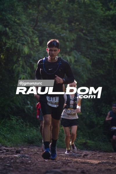 CircuitoTrail21k-jgmanzurc-4393.jpg