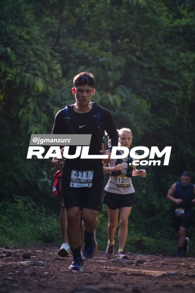 CircuitoTrail21k-jgmanzurc-4394.jpg