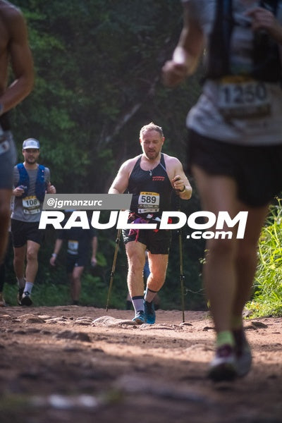 CircuitoTrail21k-jgmanzurc-4405.jpg