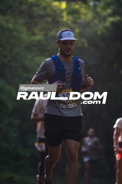 CircuitoTrail21k-jgmanzurc-4413.jpg