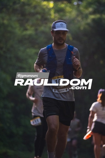 CircuitoTrail21k-jgmanzurc-4414.jpg