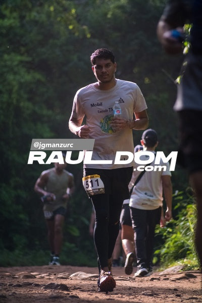 CircuitoTrail21k-jgmanzurc-4416.jpg