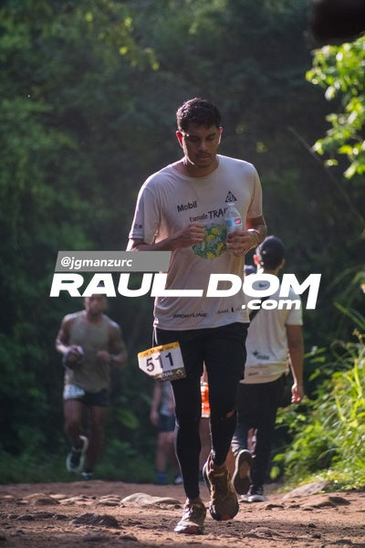 CircuitoTrail21k-jgmanzurc-4417.jpg