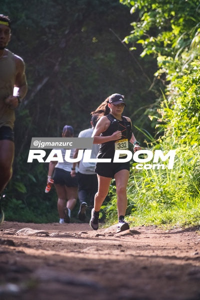 CircuitoTrail21k-jgmanzurc-4428.jpg