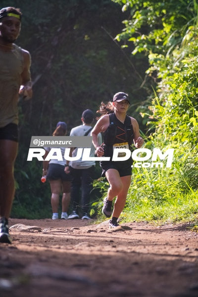CircuitoTrail21k-jgmanzurc-4429.jpg