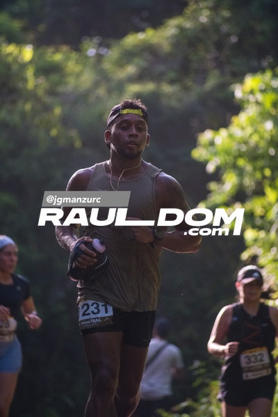CircuitoTrail21k-jgmanzurc-4431.jpg