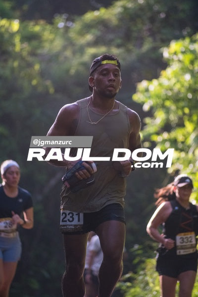 CircuitoTrail21k-jgmanzurc-4432.jpg