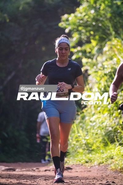 CircuitoTrail21k-jgmanzurc-4436.jpg
