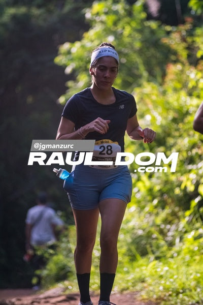 CircuitoTrail21k-jgmanzurc-4440.jpg