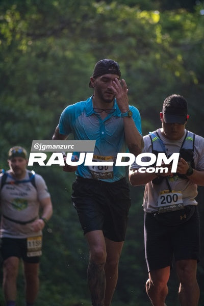CircuitoTrail21k-jgmanzurc-4441.jpg