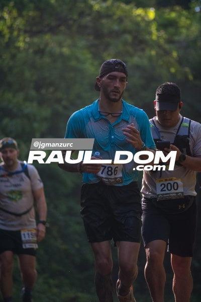 CircuitoTrail21k-jgmanzurc-4442.jpg