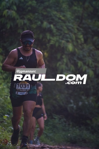 CircuitoTrail21k-jgmanzurc-4446.jpg