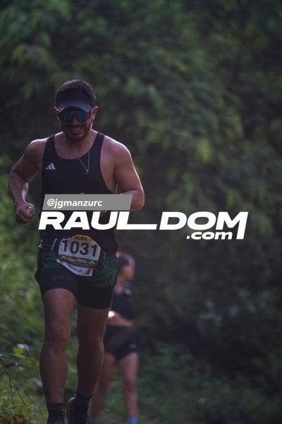 CircuitoTrail21k-jgmanzurc-4447.jpg