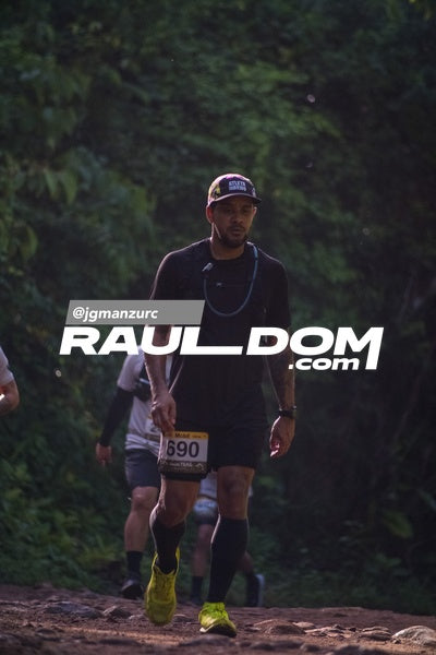 CircuitoTrail21k-jgmanzurc-4458.jpg