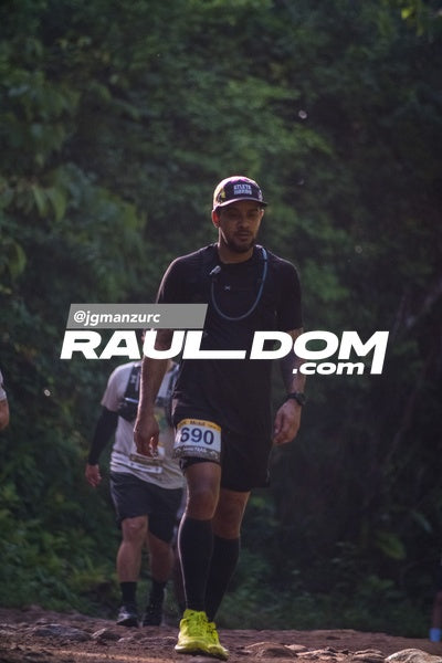 CircuitoTrail21k-jgmanzurc-4459.jpg