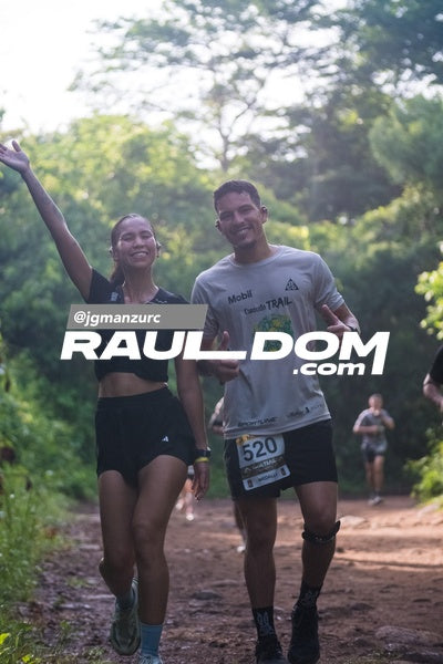 CircuitoTrail21k-jgmanzurc-4468.jpg