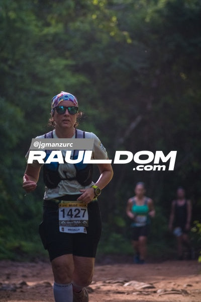 CircuitoTrail21k-jgmanzurc-4472.jpg