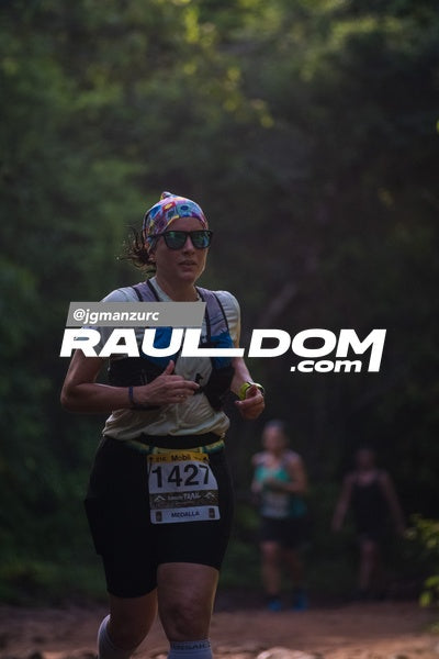 CircuitoTrail21k-jgmanzurc-4473.jpg