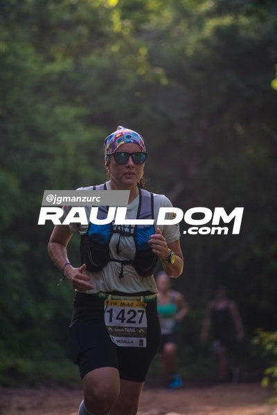 CircuitoTrail21k-jgmanzurc-4474.jpg