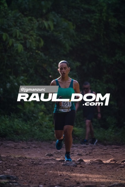 CircuitoTrail21k-jgmanzurc-4479.jpg