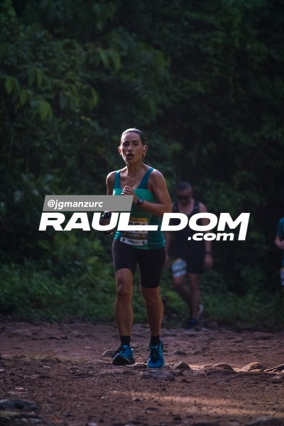 CircuitoTrail21k-jgmanzurc-4480.jpg