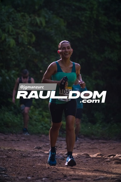 CircuitoTrail21k-jgmanzurc-4483.jpg