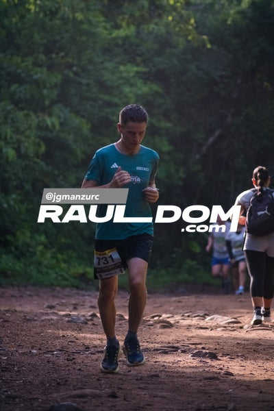 CircuitoTrail21k-jgmanzurc-4487.jpg
