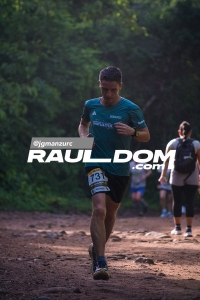 CircuitoTrail21k-jgmanzurc-4489.jpg