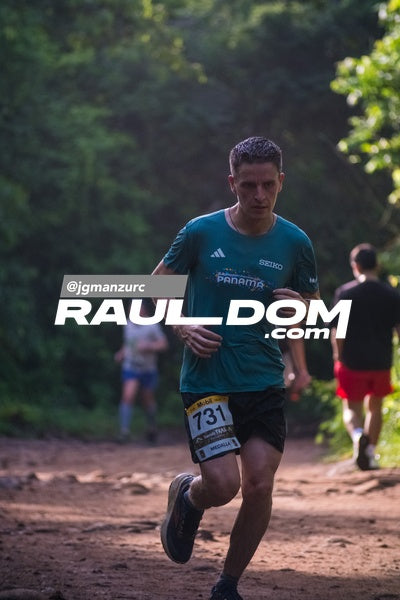 CircuitoTrail21k-jgmanzurc-4491.jpg