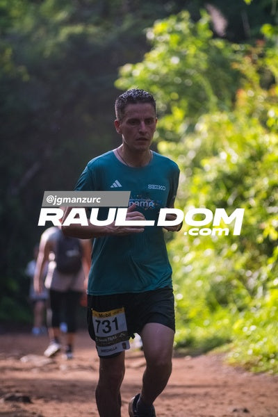 CircuitoTrail21k-jgmanzurc-4493.jpg