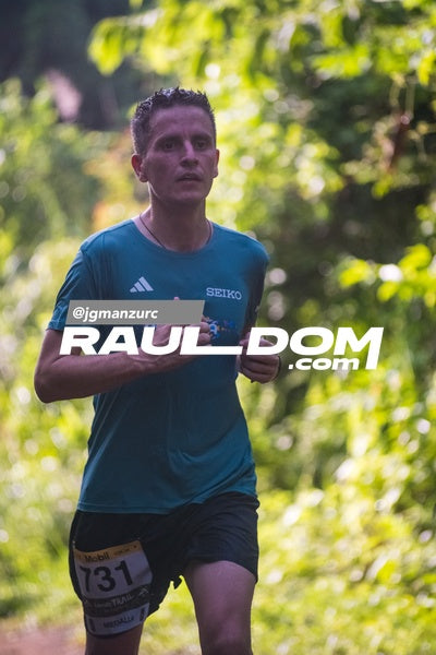CircuitoTrail21k-jgmanzurc-4495.jpg