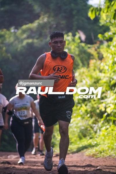 CircuitoTrail21k-jgmanzurc-4511.jpg