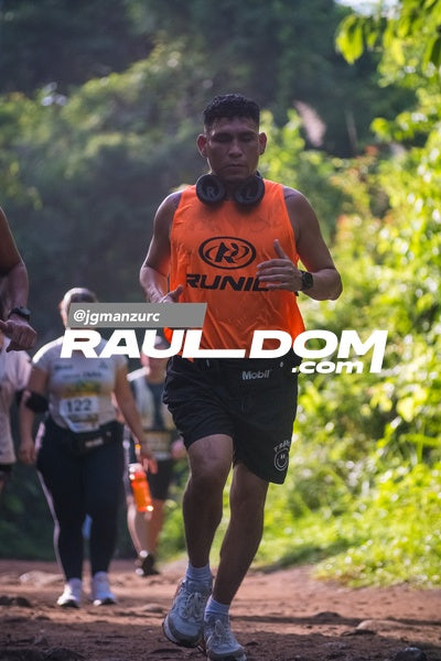 CircuitoTrail21k-jgmanzurc-4512.jpg
