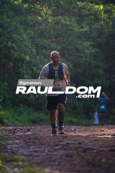 CircuitoTrail21k-jgmanzurc-4516.jpg