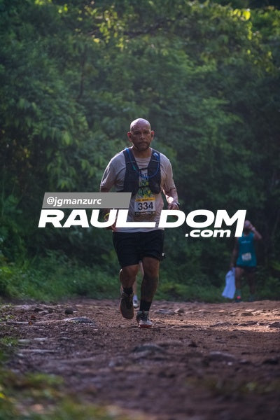 CircuitoTrail21k-jgmanzurc-4517.jpg