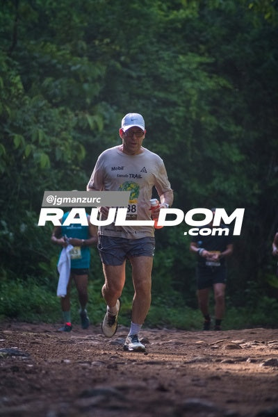 CircuitoTrail21k-jgmanzurc-4520.jpg