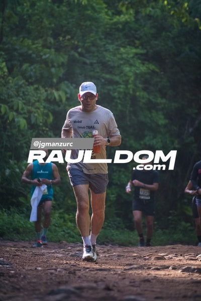 CircuitoTrail21k-jgmanzurc-4521.jpg